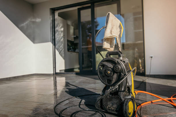 Best Solar Panel Cleaning  in Licking, MO